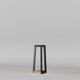 Фото O466FL-L12B3K - 4