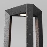 Фото O466FL-L12B3K - 5