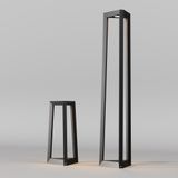 Фото O466FL-L12B3K - 6