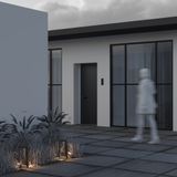 Фото O466FL-L12B3K - 7