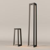 Фото O466FL-L12B3K1 - 10