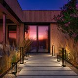 Фото O466FL-L12B3K1 - 2