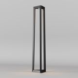 Фото O466FL-L12B3K1 - 4