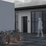 Фото O466FL-L12B3K1 - 6