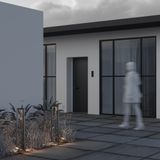 Фото O466FL-L12B3K1 - 8