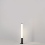 Фото O467FL-L50B3K - 2