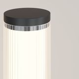 Фото O467FL-L50B3K - 3