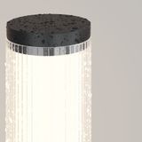 Фото O467FL-L50B3K - 4