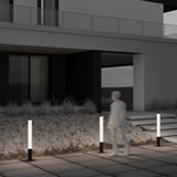 Фото O467FL-L50B3K - 5