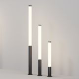 Фото O467FL-L50B3K - 6