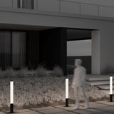 Фото O467FL-L50B3K - 7