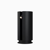 Фото O468FL-L3B3K - 1