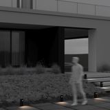 Фото O468FL-L3B3K - 10