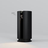 Фото O468FL-L3B3K - 4