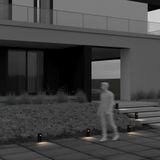 Фото O468FL-L3B3K - 9