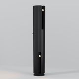 Фото O468FL-L9B3K - 3