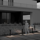 Фото O468FL-L9B3K - 6