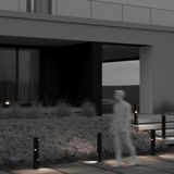 Фото O468FL-L9B3K - 7