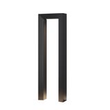 Фото O469FL-L12GF3K - 1