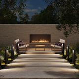 Фото O469FL-L12GF3K - 2