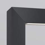 Фото O469FL-L12GF3K - 3