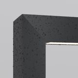 Фото O469FL-L12GF3K - 5