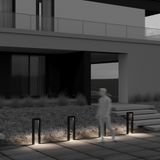 Фото O469FL-L12GF3K - 6