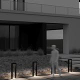 Фото O469FL-L12GF3K - 7