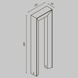 Фото O469FL-L12GF3K - 8