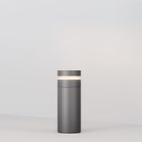 Фото O469FL-L20CM3K - 2