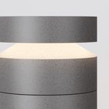 Фото O469FL-L20CM3K - 4