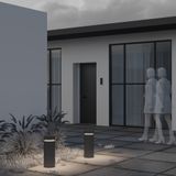 Фото O469FL-L20CM3K - 7