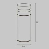 Фото O469FL-L20CM3K - 8