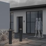 Фото O469FL-L20CM3K1 - 5