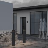 Фото O469FL-L20CM3K1 - 7