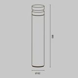 Фото O469FL-L20CM3K1 - 8