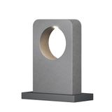 Фото O469FL-L7CM3K - 1