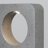 Фото O469FL-L7CM3K - 6