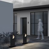 Фото O469FL-L7CM3K1 - 2