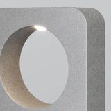 Фото O469FL-L7CM3K1 - 4