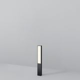 Фото O470FL-L20GF3K - 2