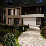 Фото O470FL-L20GF3K - 3