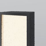 Фото O470FL-L20GF3K - 5