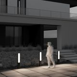 Фото O470FL-L20GF3K - 6