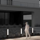 Фото O470FL-L20GF3K - 8