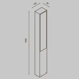 Фото O470FL-L20GF3K - 9