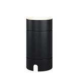 Фото O474FL-L2GF3K - 1