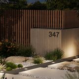 Фото O474FL-L2GF3K - 2