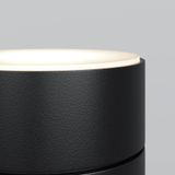 Фото O474FL-L2GF3K - 3