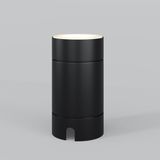 Фото O474FL-L2GF3K - 4